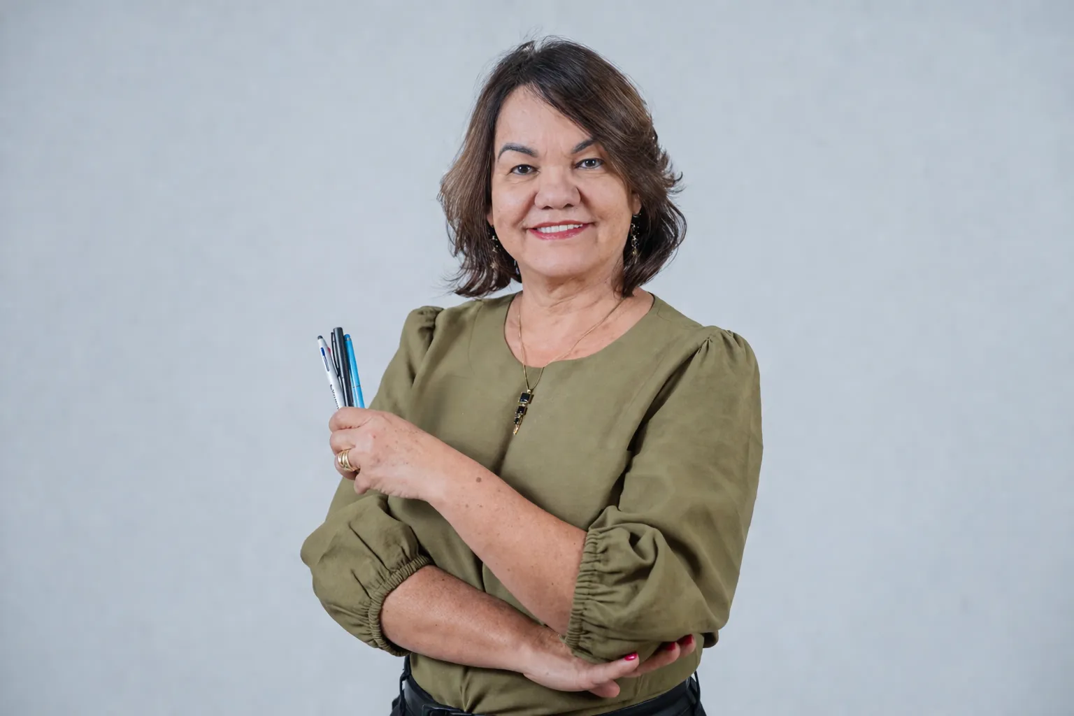 Imagem de compartilhamento para o artigo Mesmo com corte de gratificações, secretária de Camapuã teve diária de quase R$ 9 mil para viagem a São Paulo da MS Todo dia